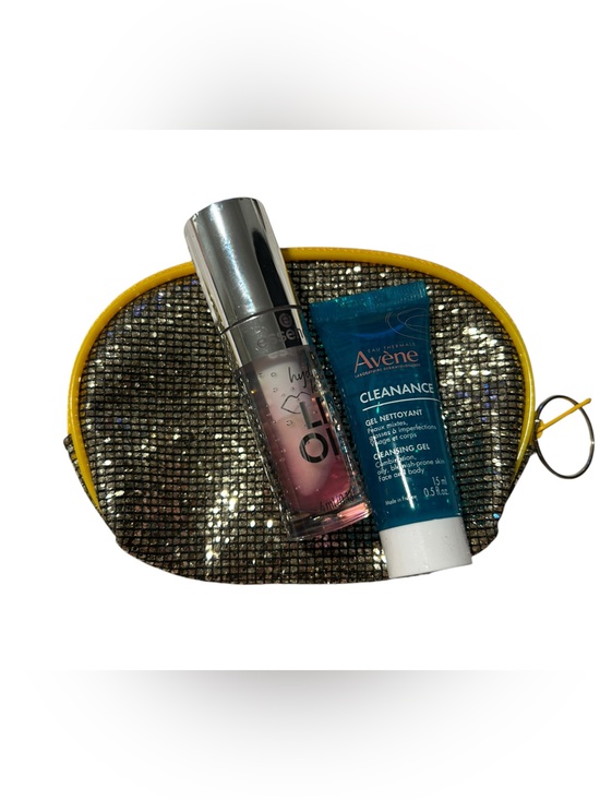 Other - Mini cosmetic bundle